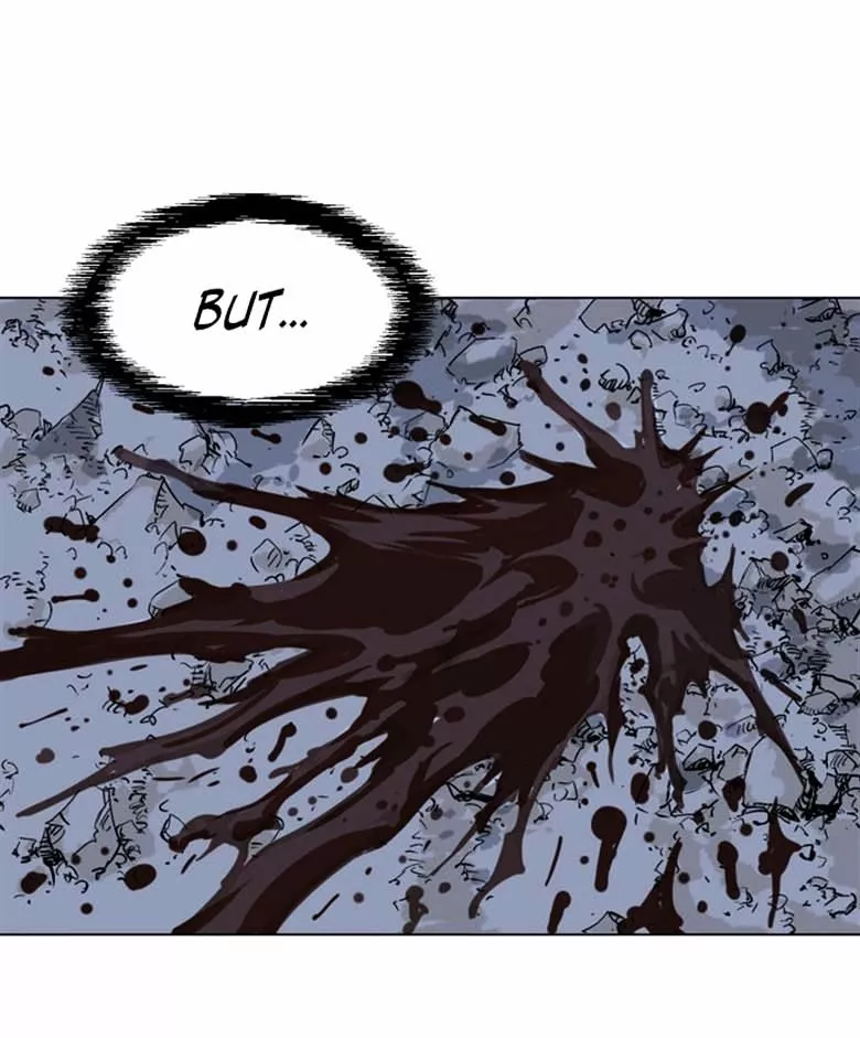 Manga page 34