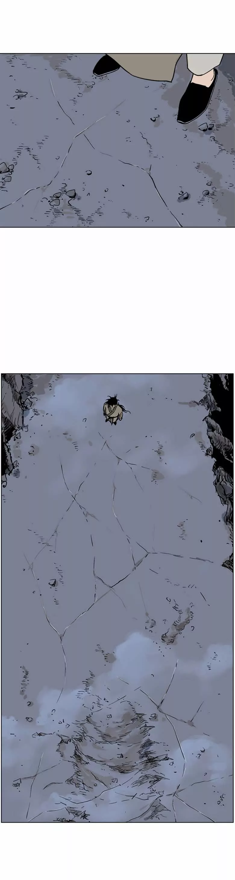 Manga page 37