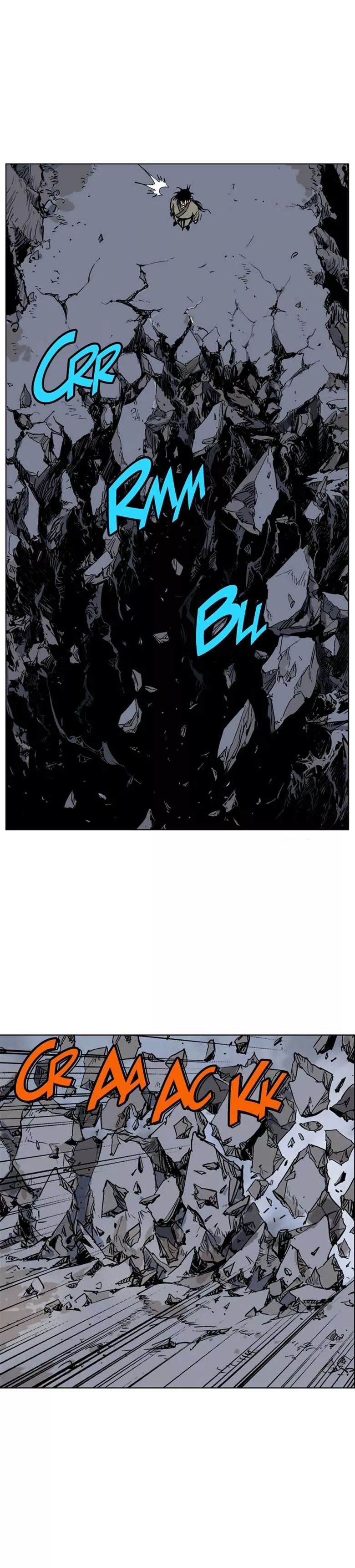 Manga page 38