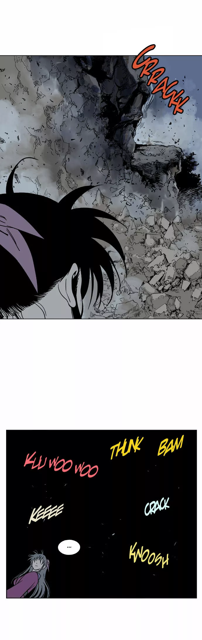 Manga page 32