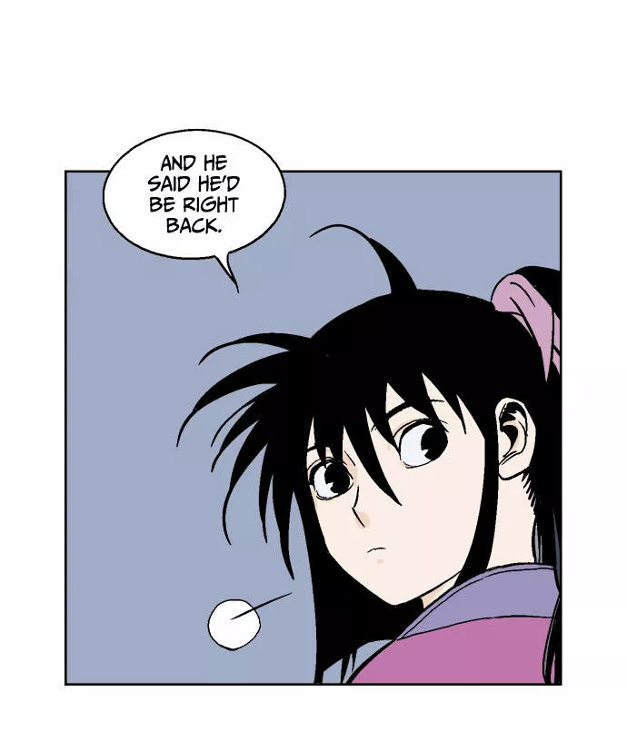 Manga page 33