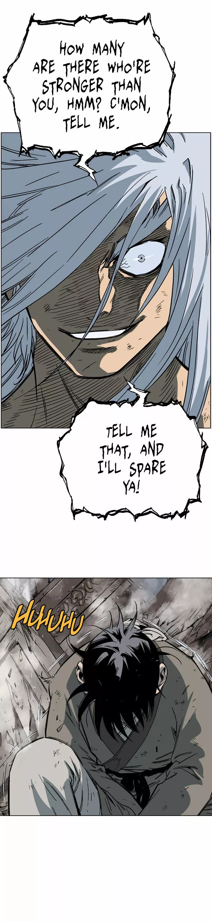Manga page 41