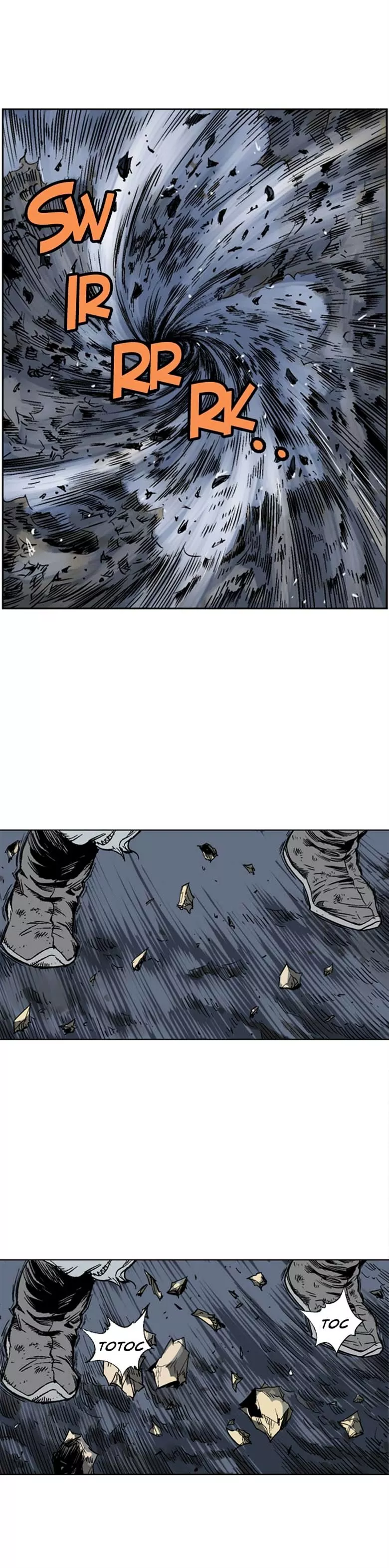 Manga page 21