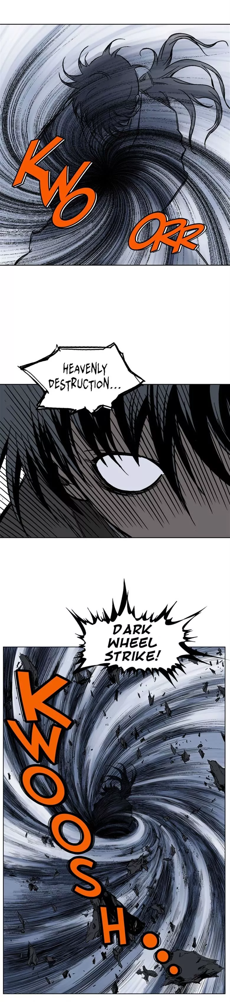 Manga page 23