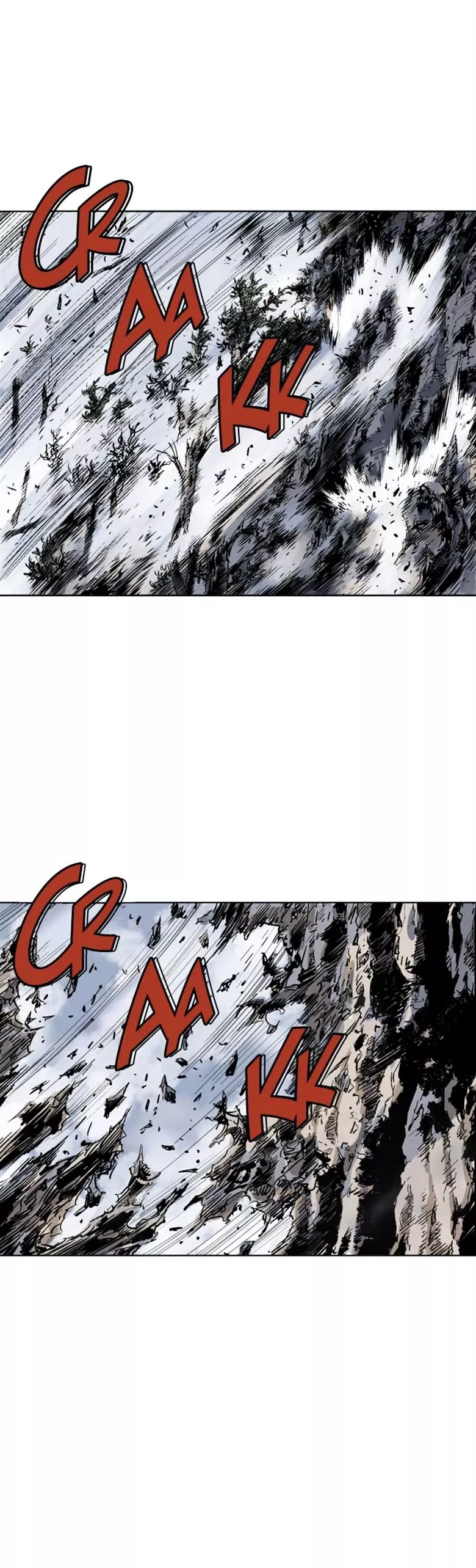 Manga page 34