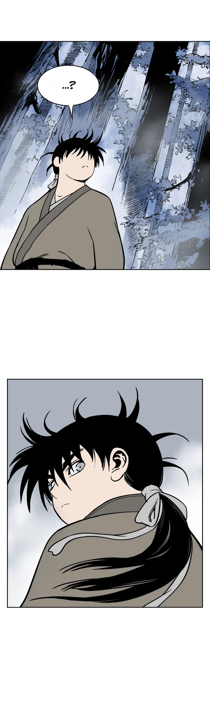 Manga page 21