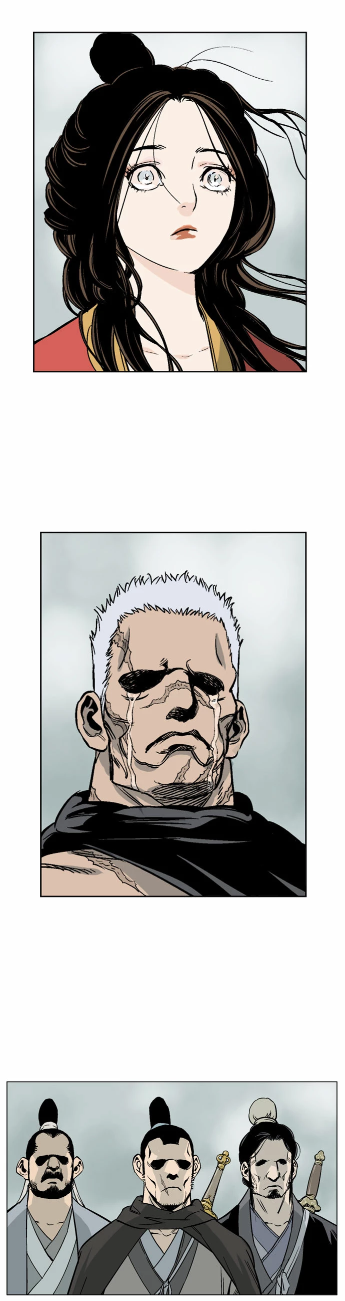 Manga page 36