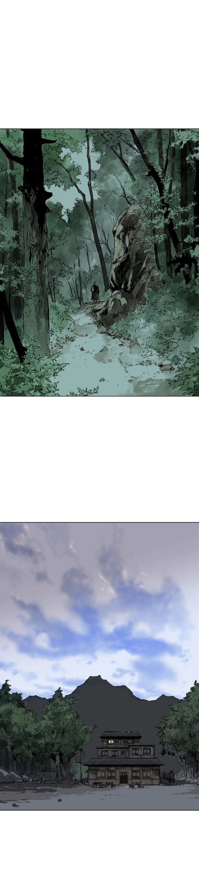 Manga page 37