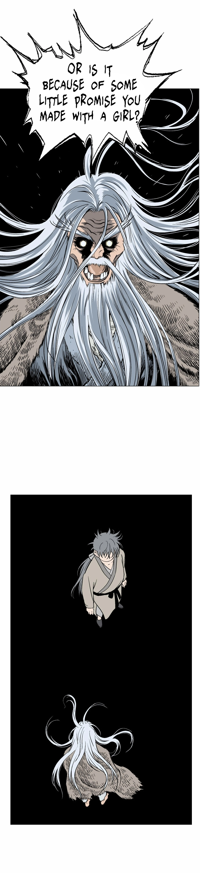 Manga page 41