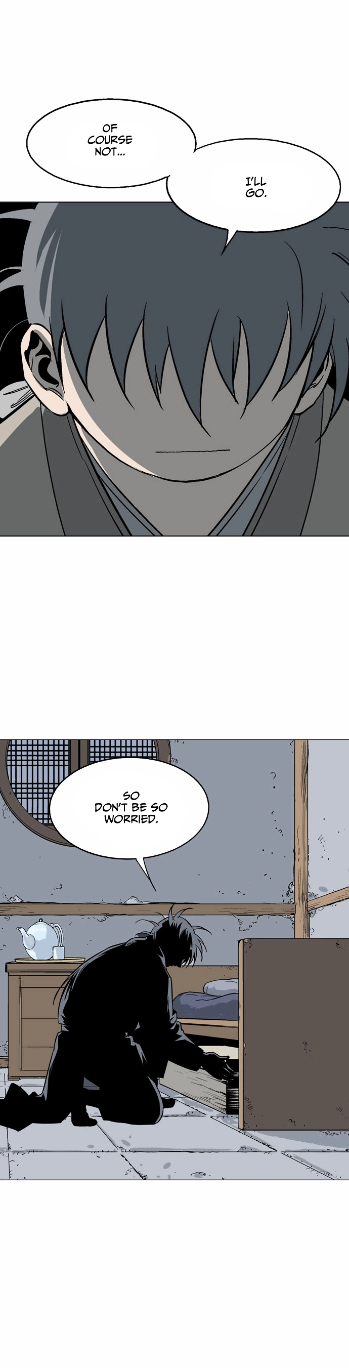 Manga page 43