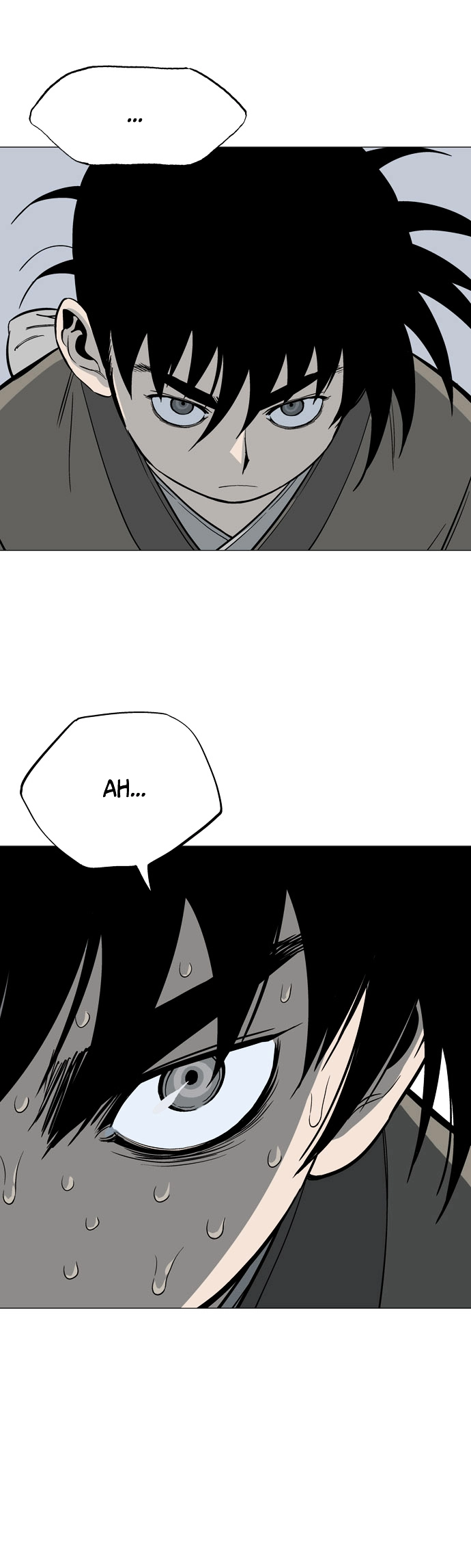Manga page 46