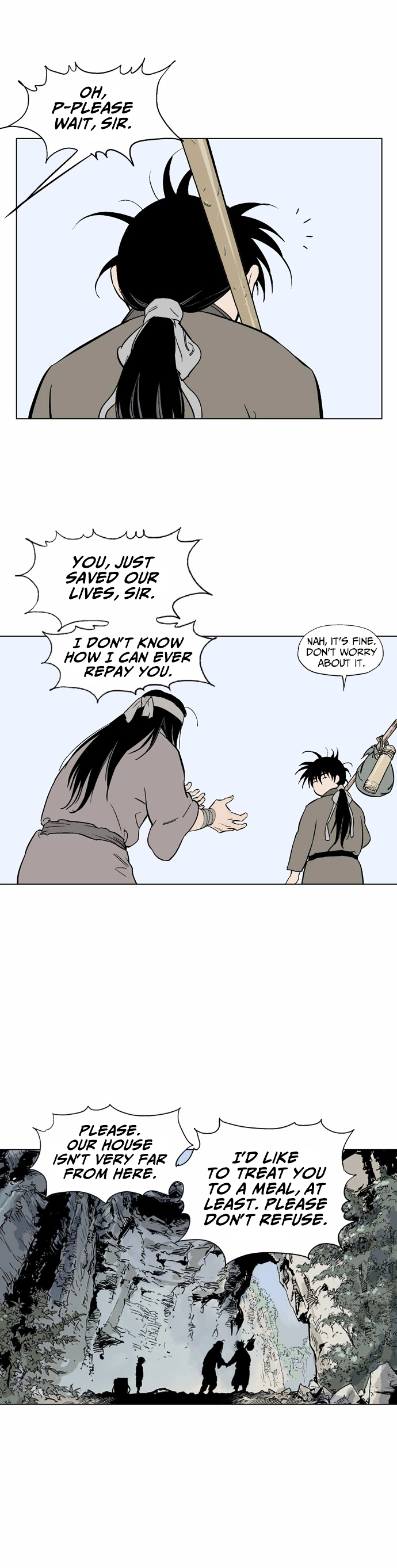 Manga page 42