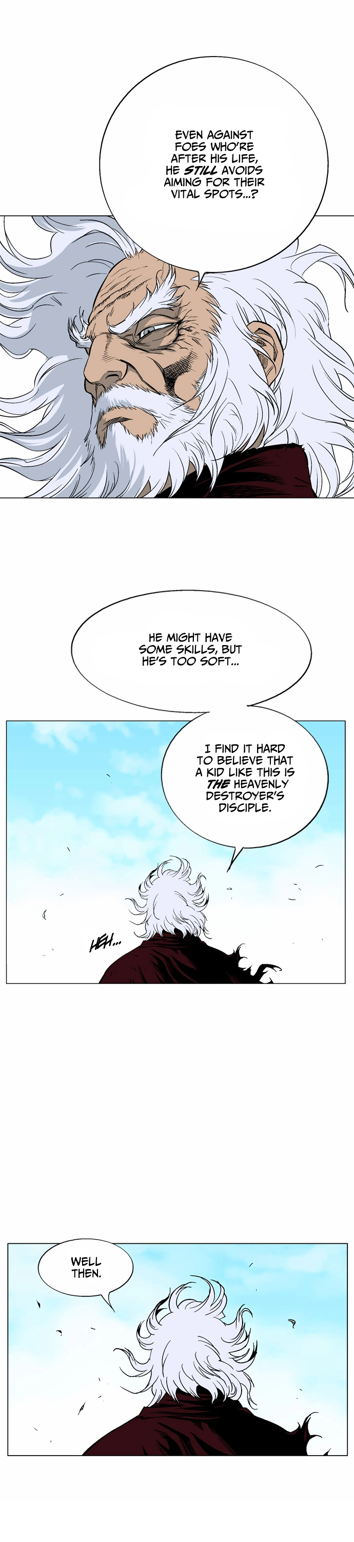 Manga page 19