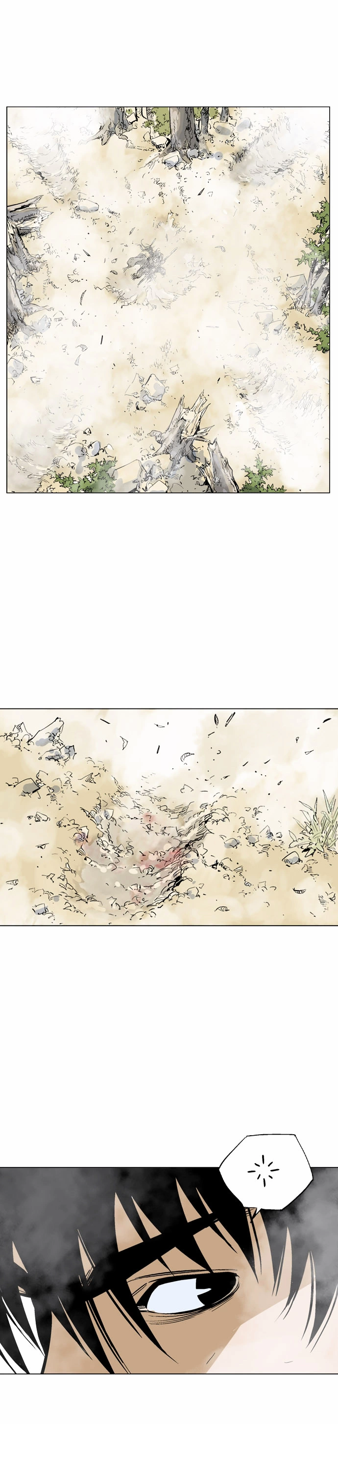 Manga page 24