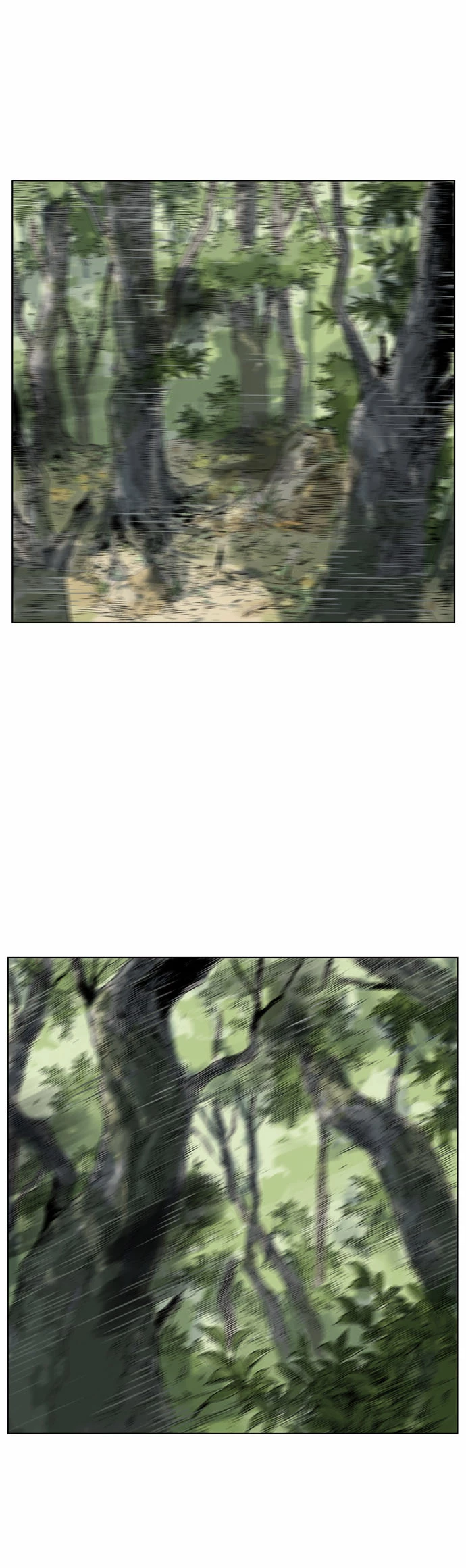 Manga page 26