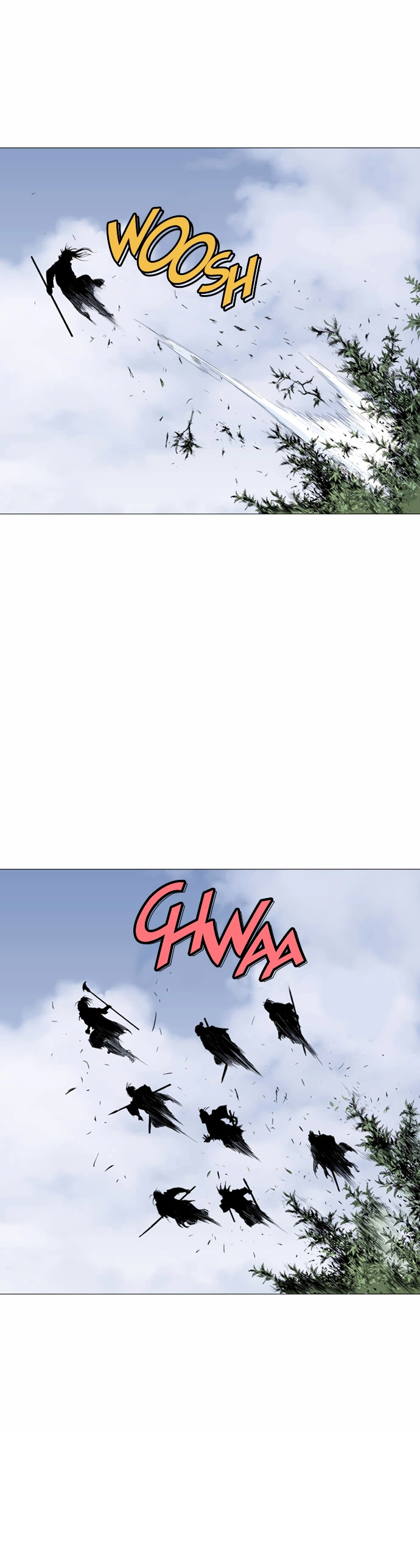 Manga page 38