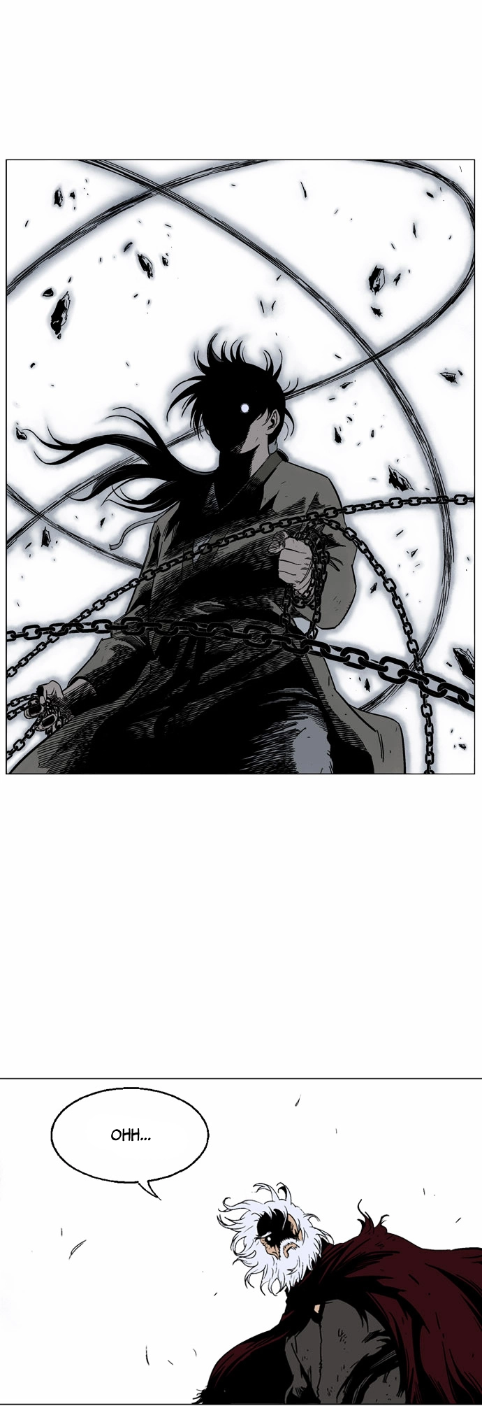 Manga page 19