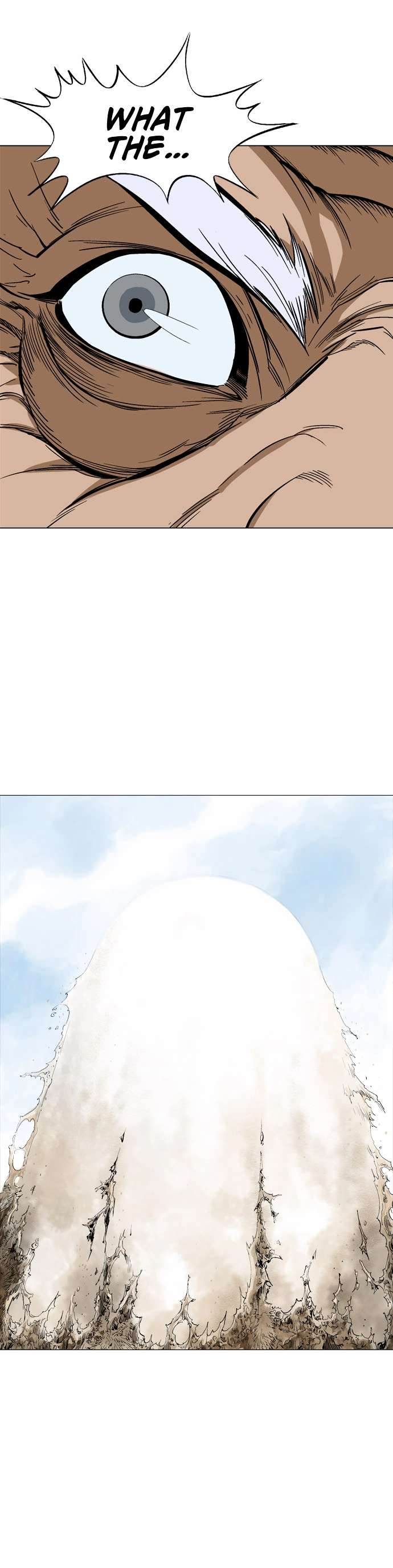 Manga page 42
