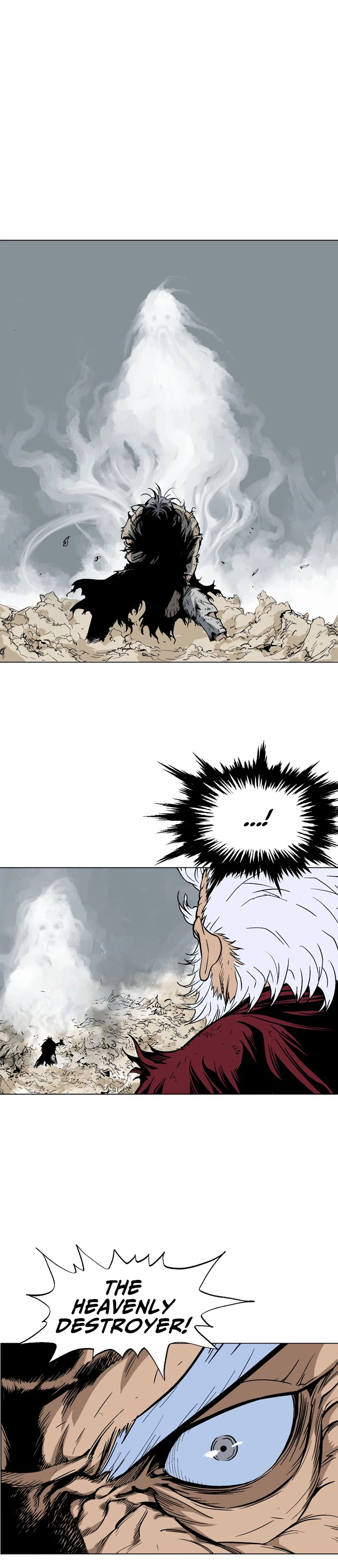 Manga page 26