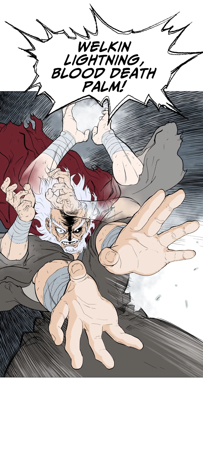 Manga page 28