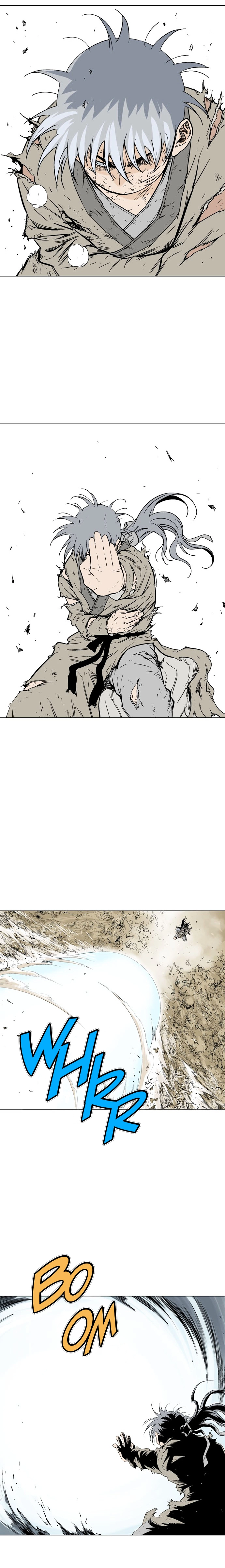 Manga page 30