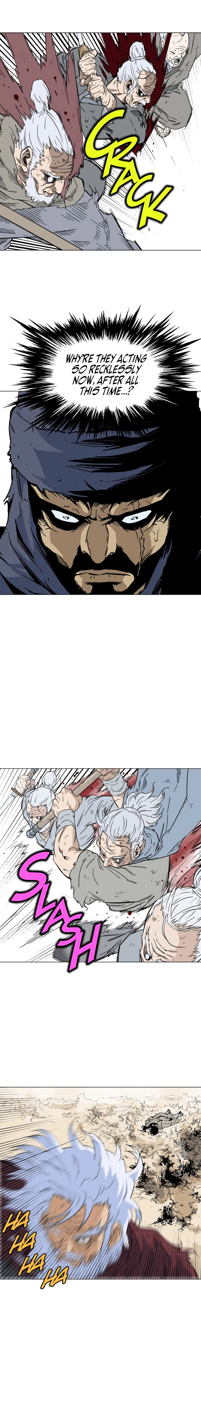 Manga page 19