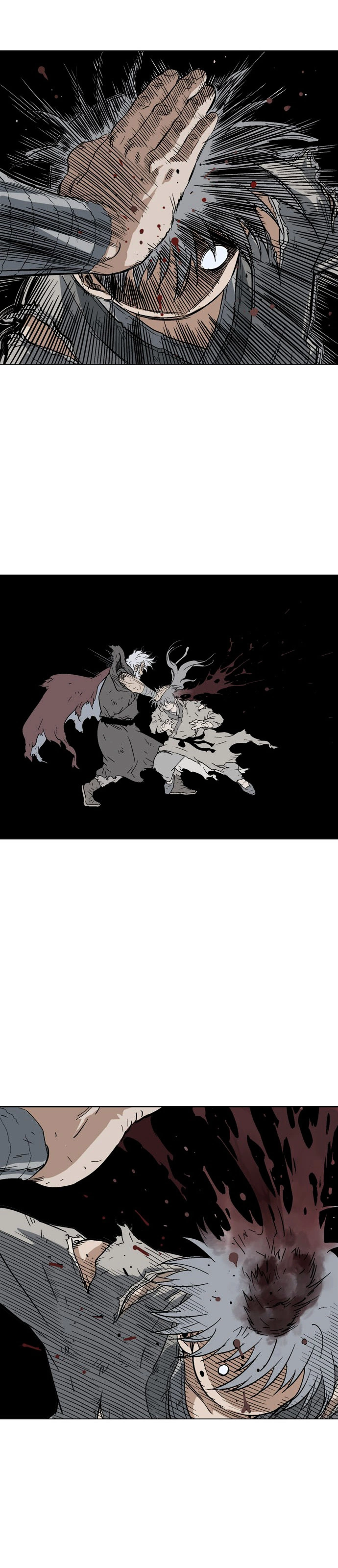 Manga page 18