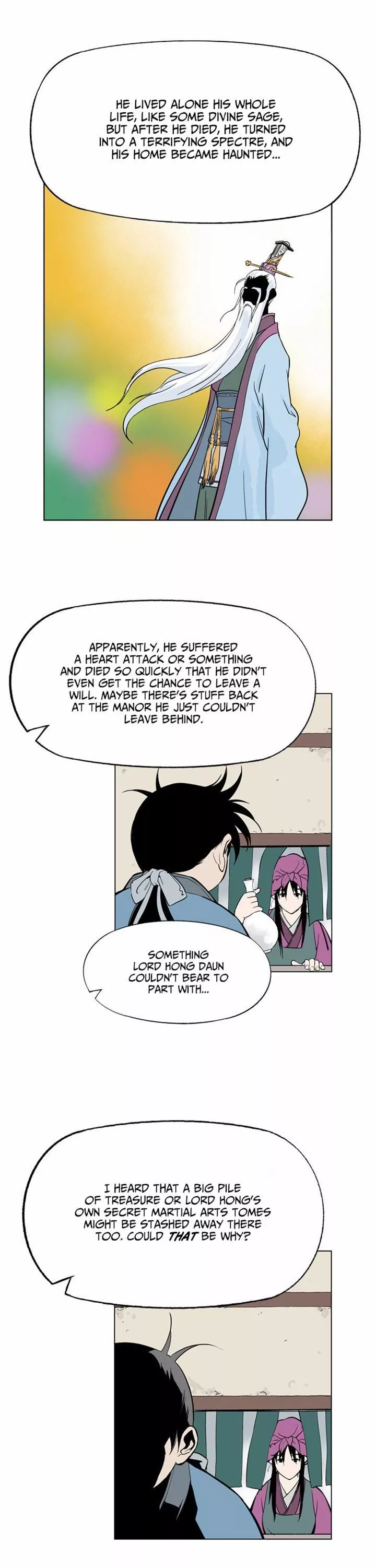 Manga page 17