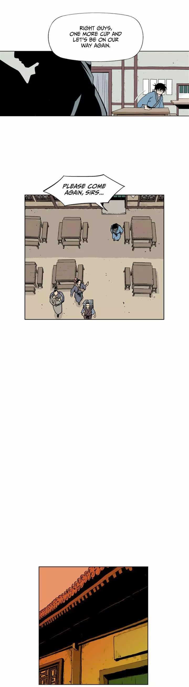 Manga page 21