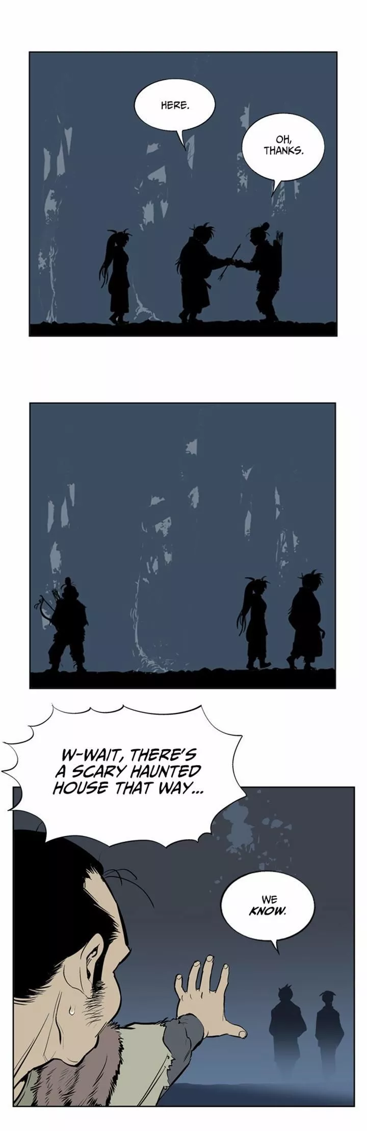 Manga page 30