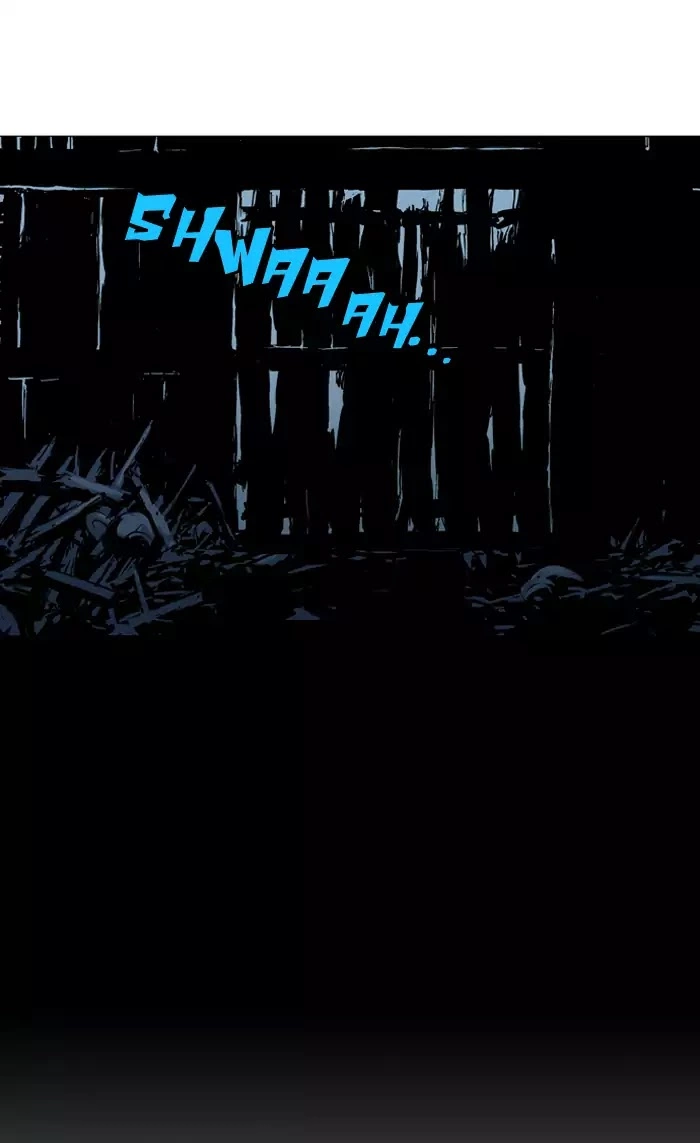 Manga page 27