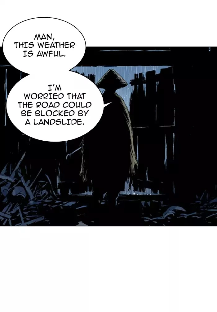 Manga page 38