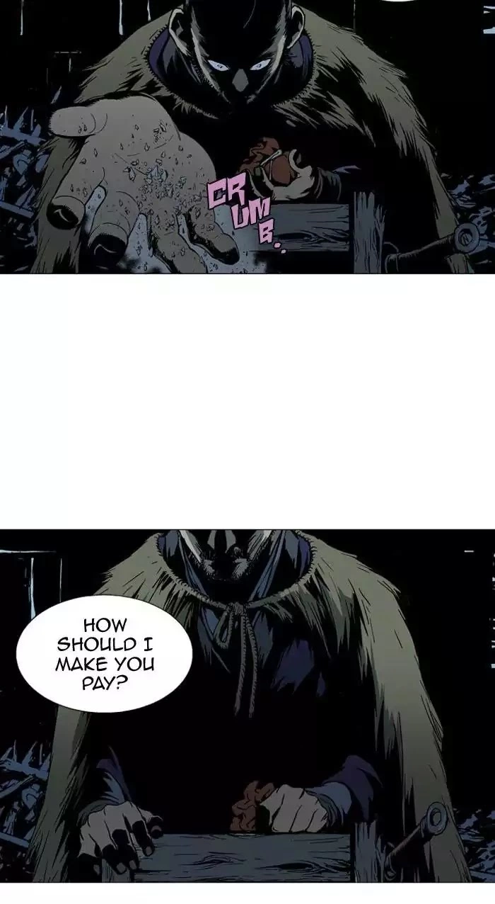 Manga page 73
