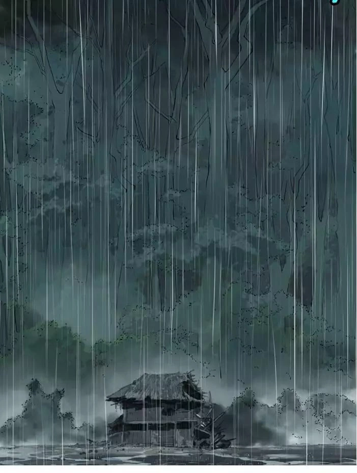 Manga page 88
