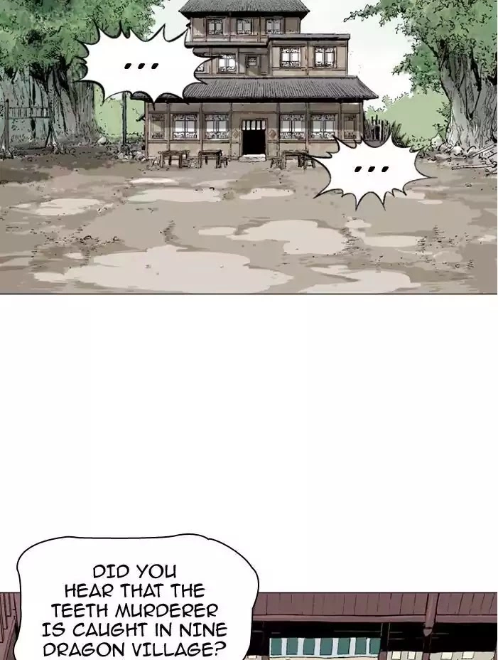 Manga page 92