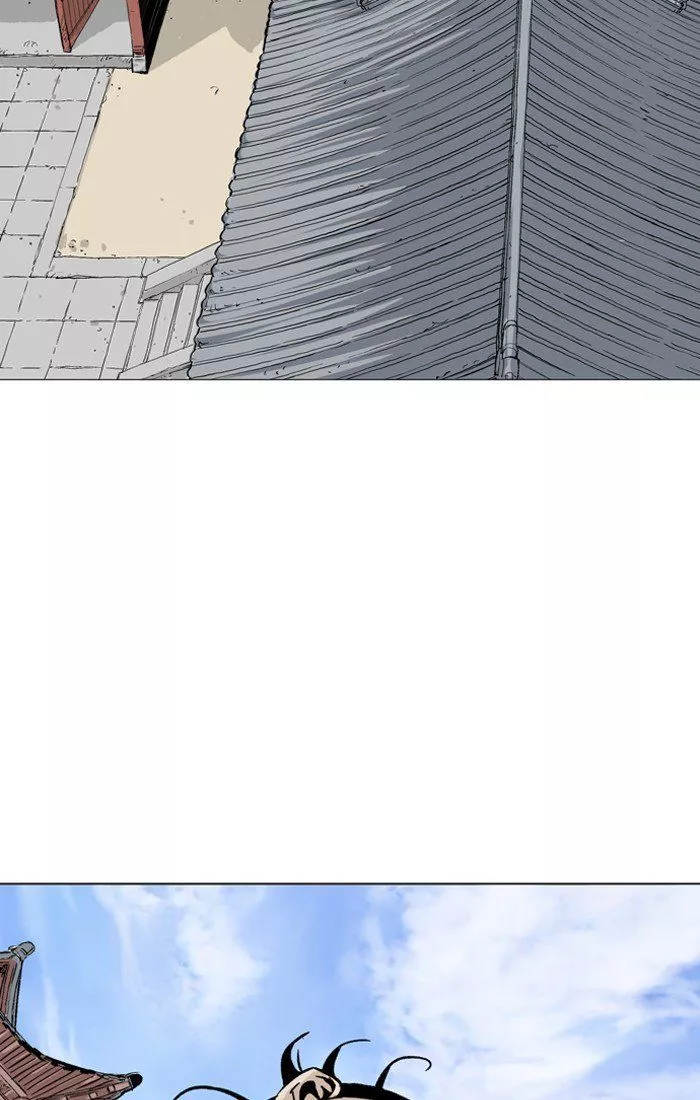 Manga page 100