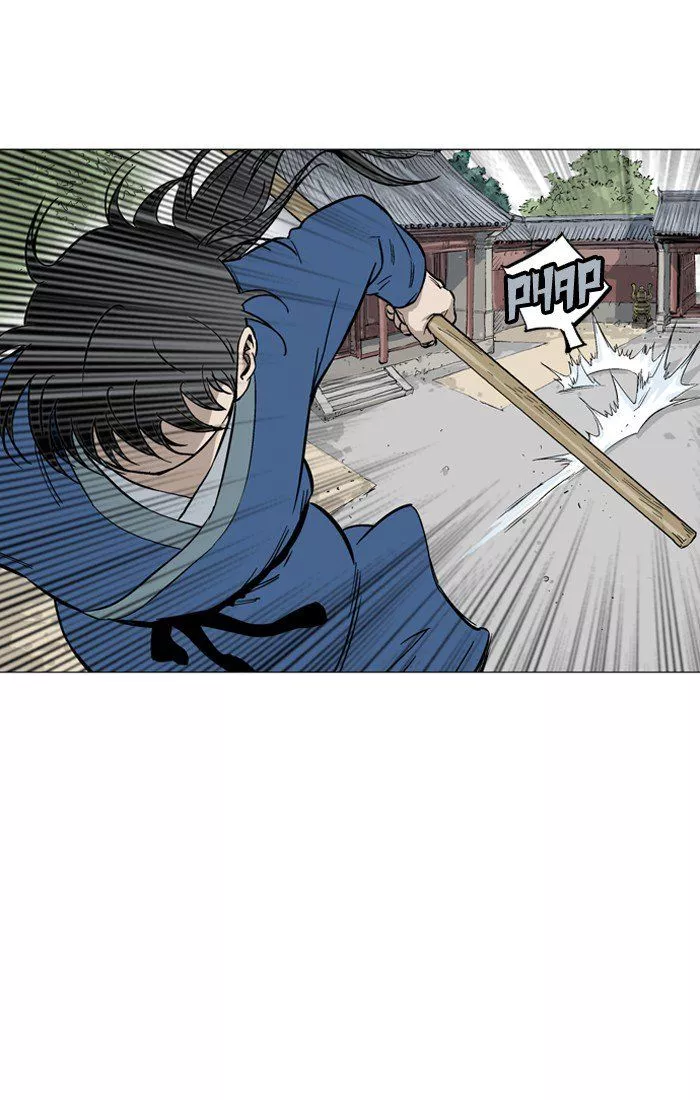 Manga page 105