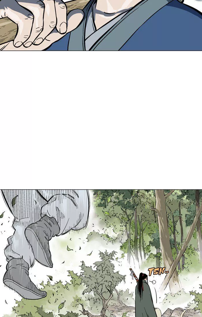 Manga page 38