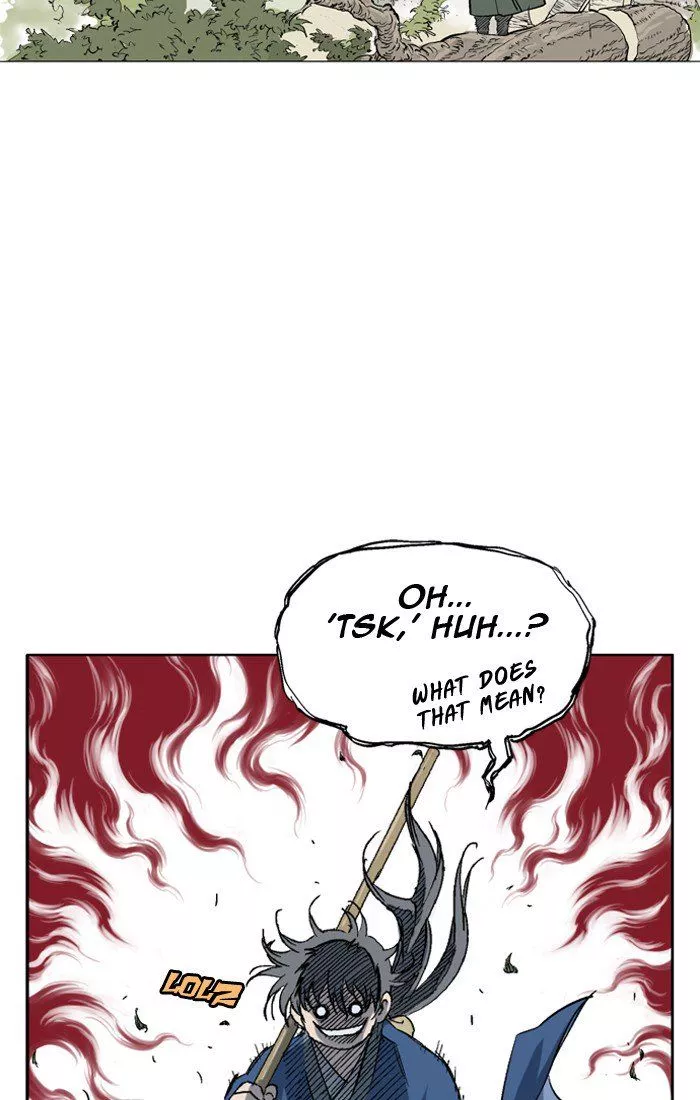 Manga page 39