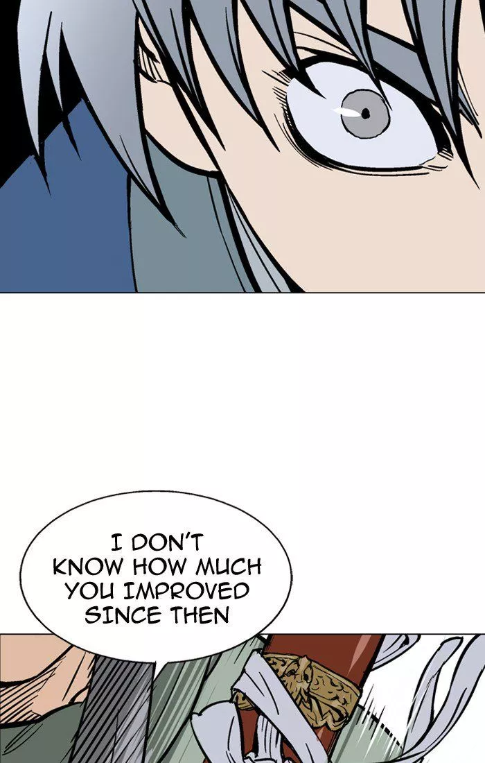 Manga page 45