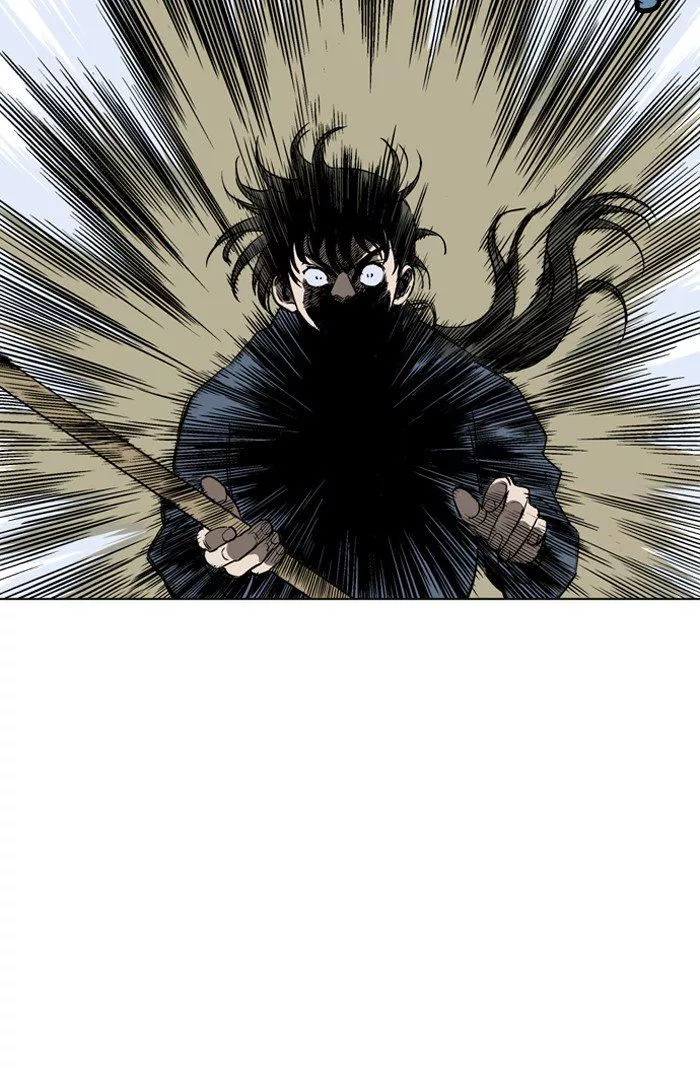 Manga page 48