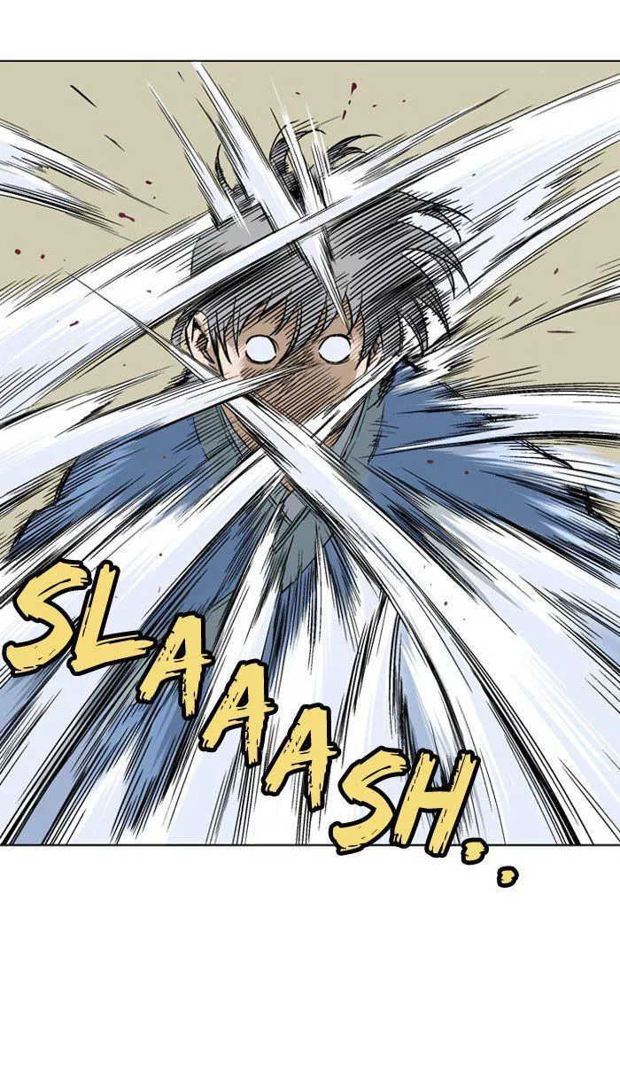 Manga page 49
