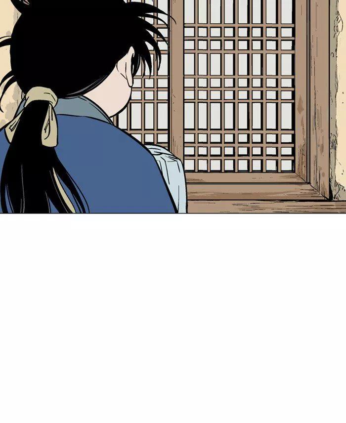 Manga page 76