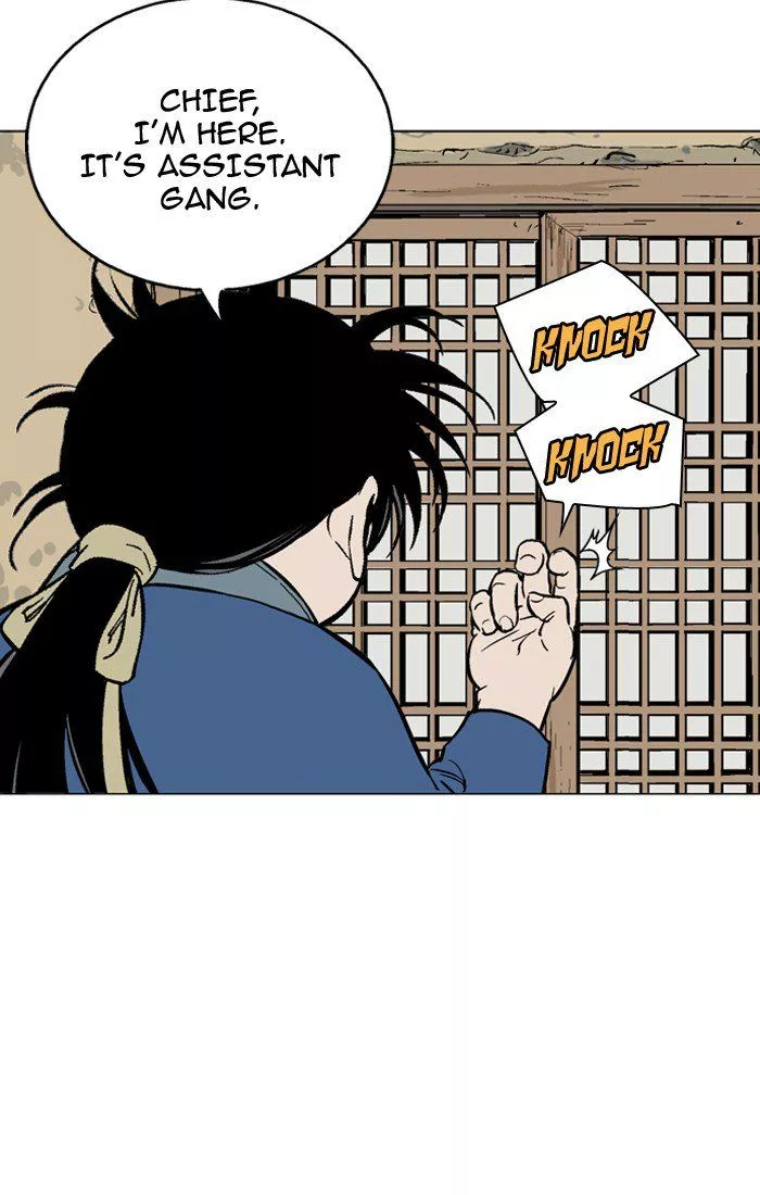 Manga page 78