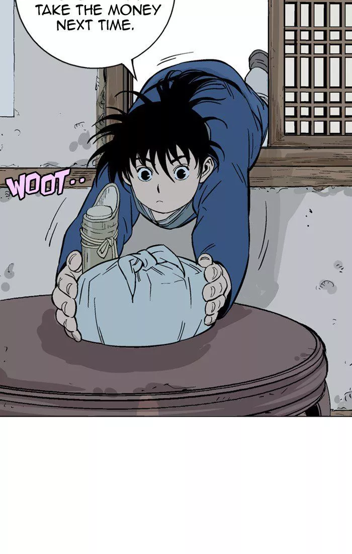 Manga page 81