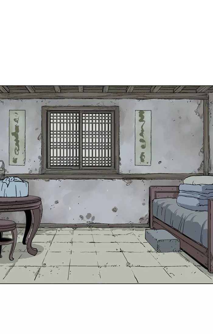 Manga page 84