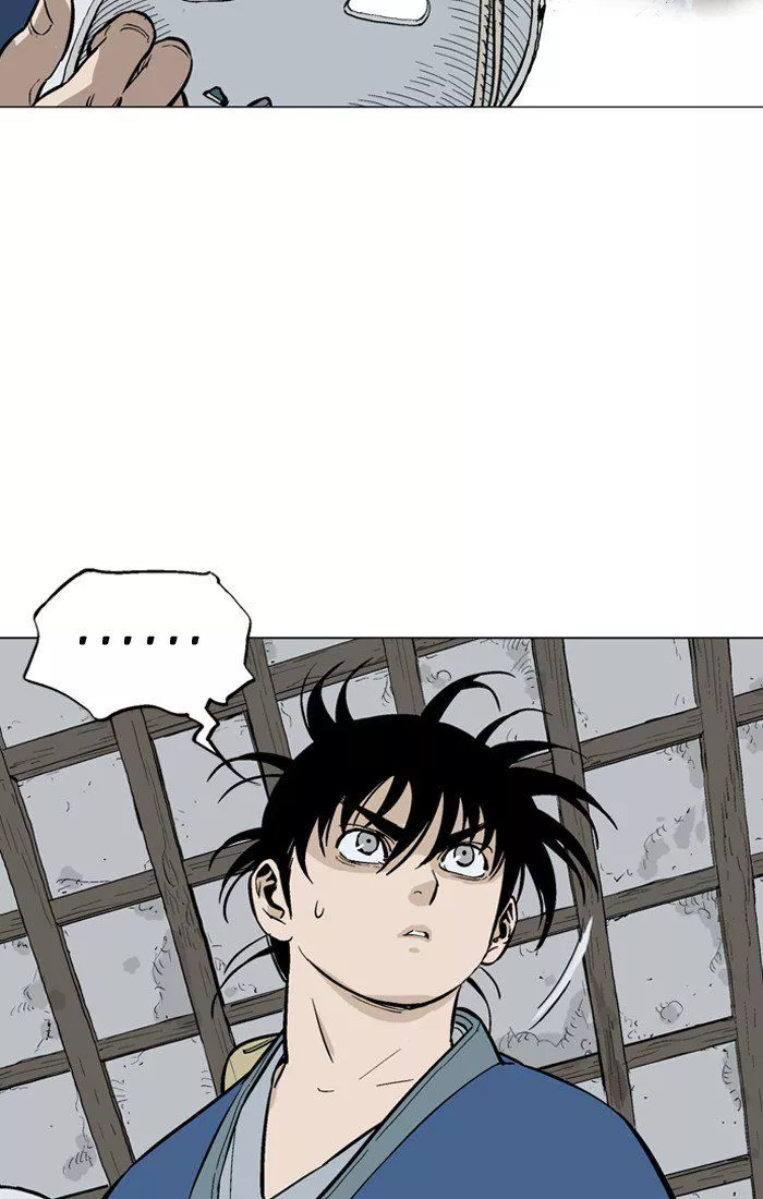 Manga page 91