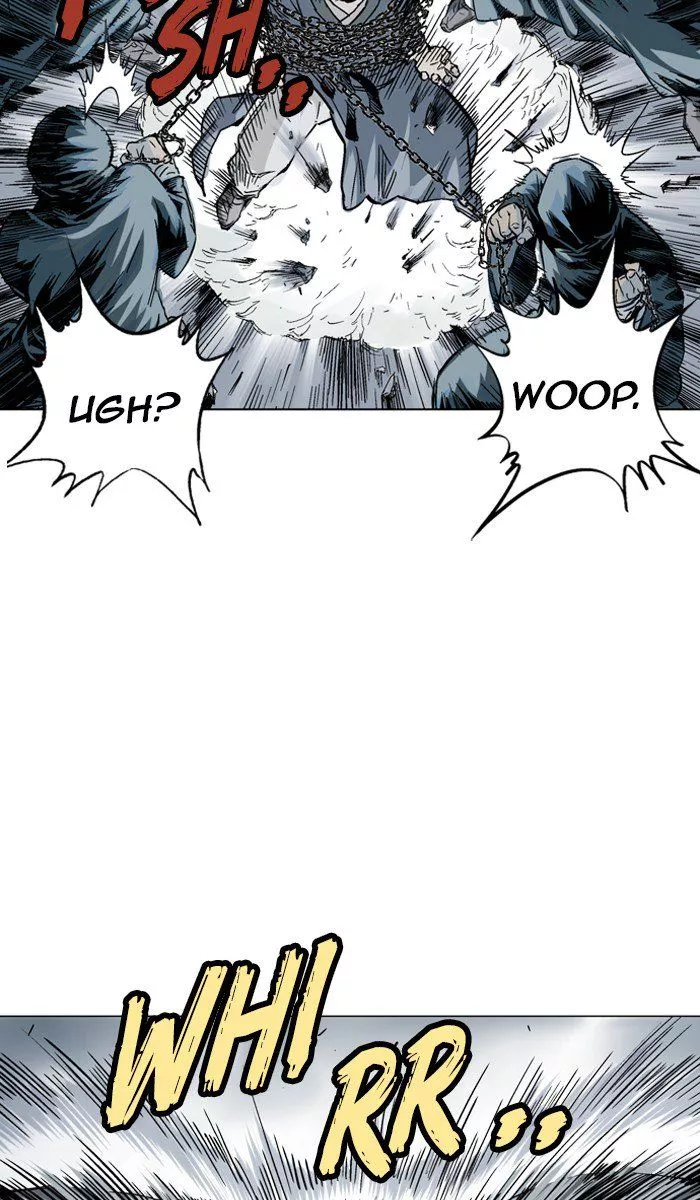 Manga page 48