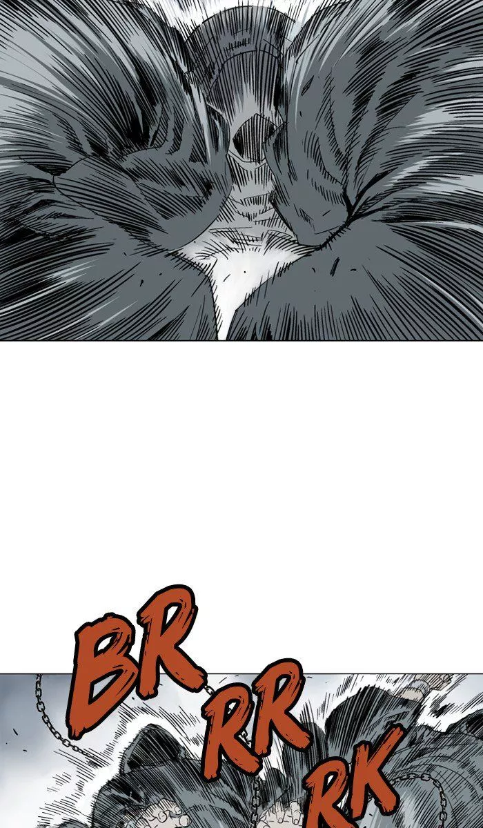 Manga page 49