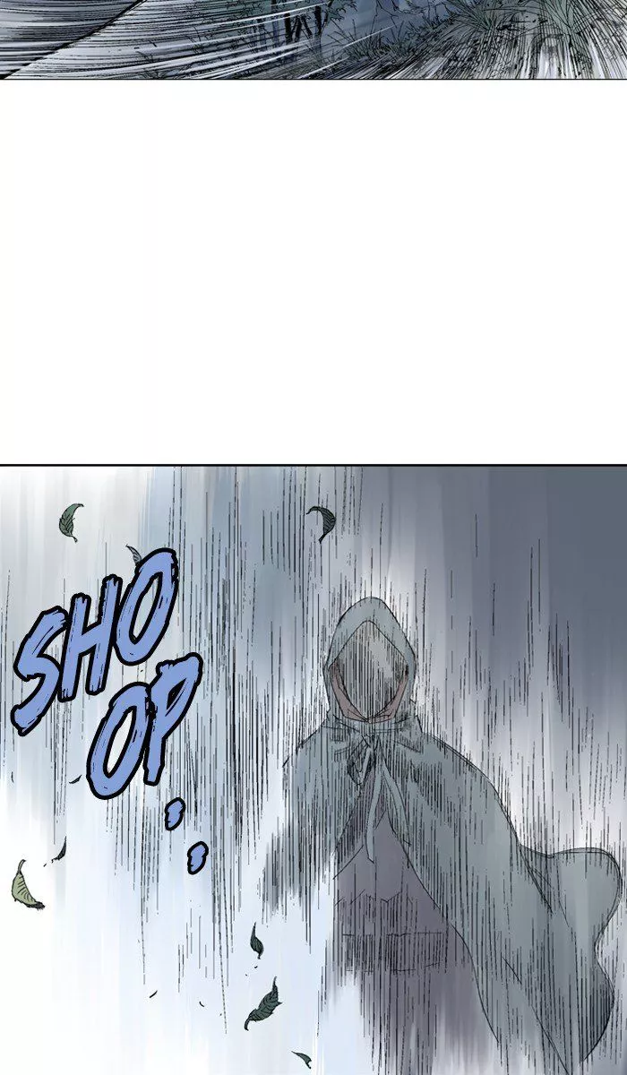 Manga page 55